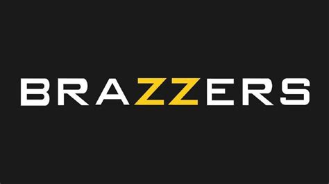 brazzers 2022|The Best HD Porn Videos